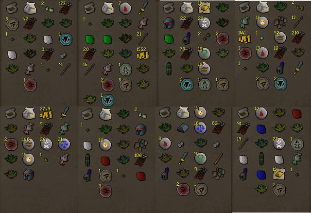 File:Vyres bulk 1.png