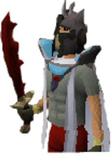 File:New dragon scimitar.png