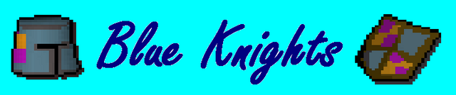 File:BlueKnights banner.png
