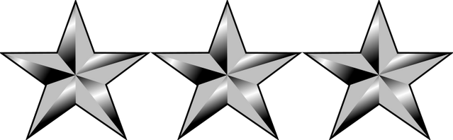 File:US-O9 insignia.png