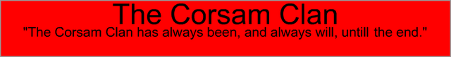 File:Bannercorsam.png