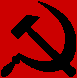 File:Corsamlogo.png