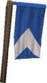 Thumbnail for version as of 03:22, March 3, 2010