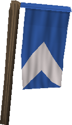 File:LumbridgeStandard.png