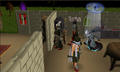 Thumbnail for version as of 10:07, June 6, 2009