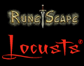 Thumbnail for version as of 14:08, January 24, 2010