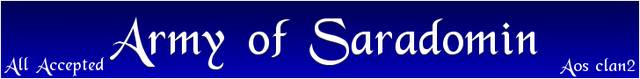 File:Banner for aos clan.png