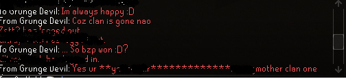 File:Wewin.png
