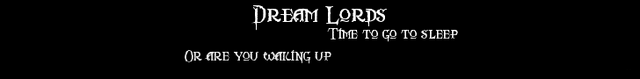 File:Dream Lords.png
