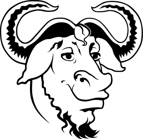 File:Heckert GNU white.png
