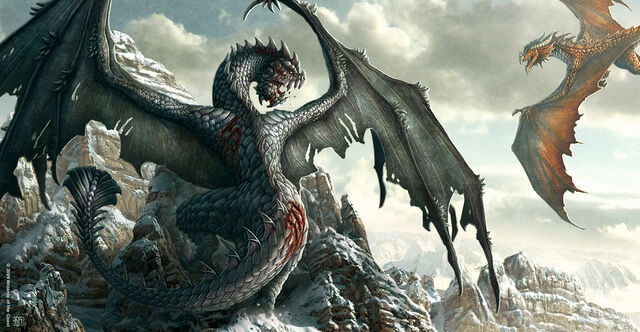 File:War dragons.jpg