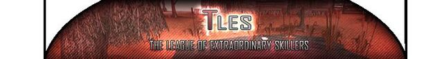 File:Tlesbanner.jpg