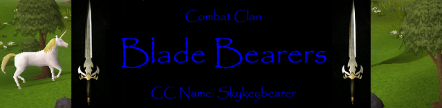 File:BladeBearersLogoblue.png