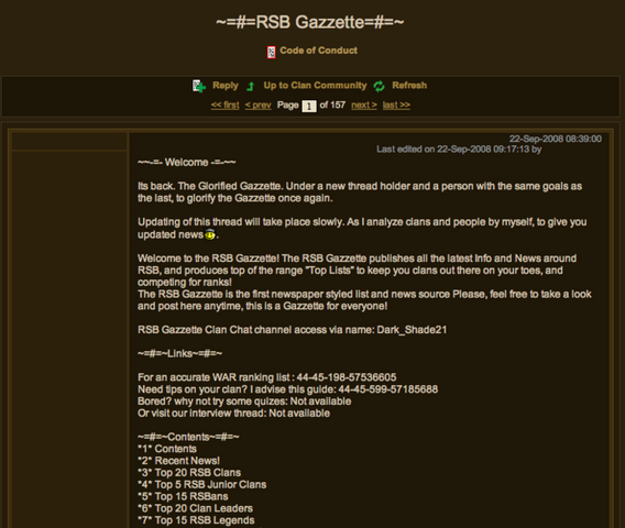 File:Rsbgazzette.png