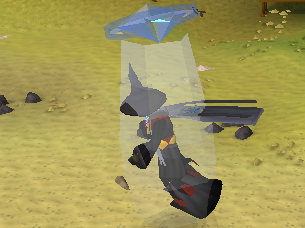 File:Questers4.png