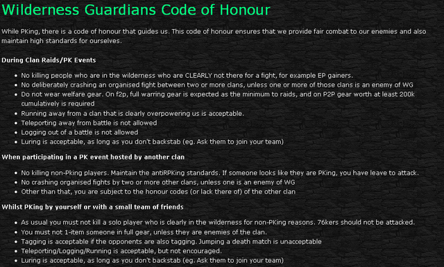 File:Codeofhonour.png