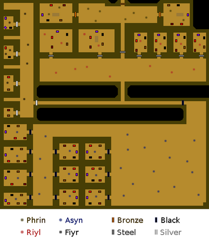 File:Shade catacombs.png