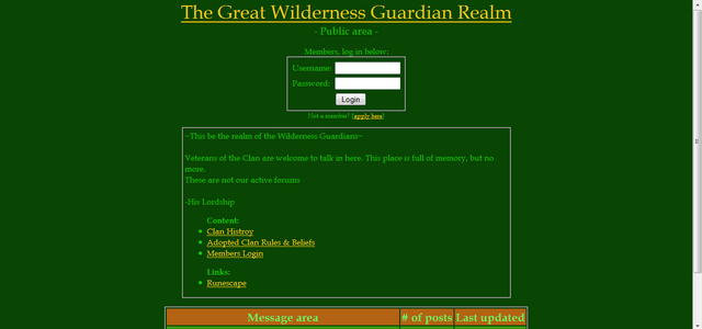 File:Avidgamers.png