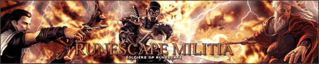 File:RSM Banner main.gif