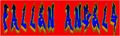 Thumbnail for version as of 21:14, December 23, 2009
