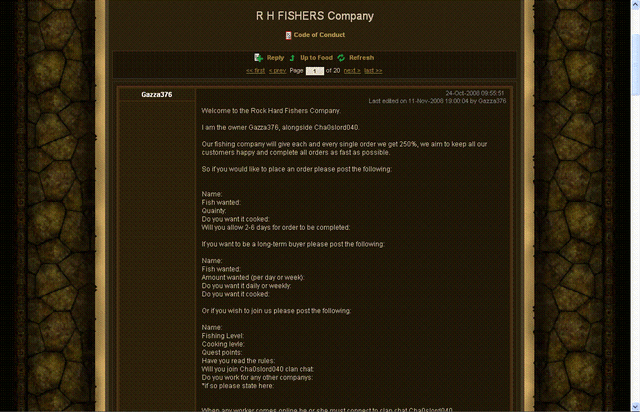 File:Company.gif