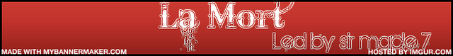 File:La mort Banner.png