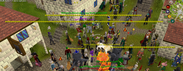 File:Lpriot 1.png