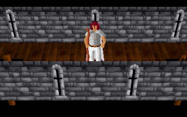 runescape classic hiscores runescape classic hiscores