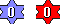 Hitsplats