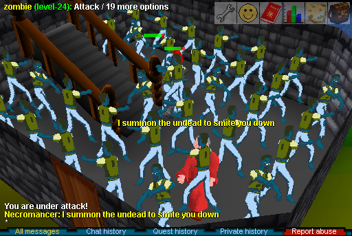 runescape classic hiscores runescape classic hiscores