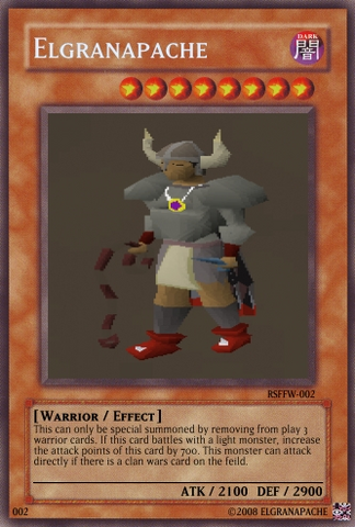 File:Elgranapache.png