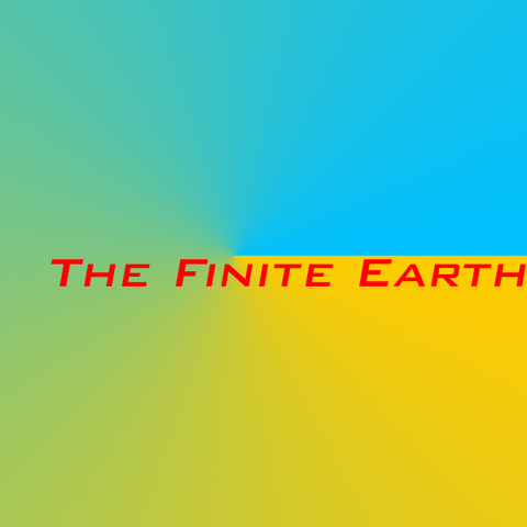 File:TFE.png