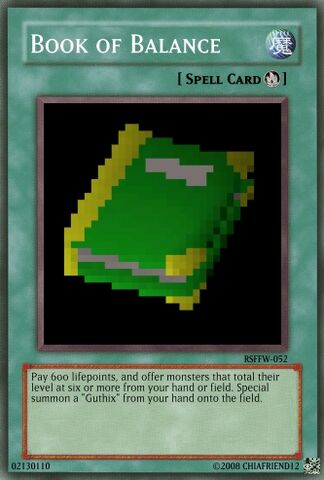 File:Book of Balance ygo.jpg