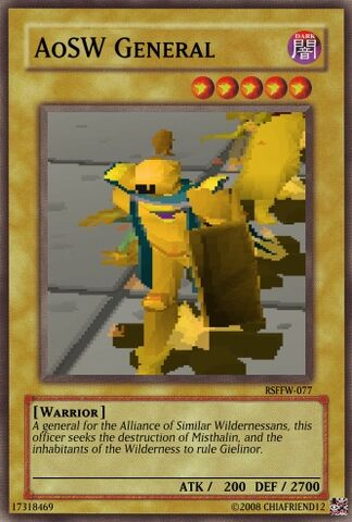 File:AoSW General ygo.jpg