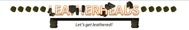 File:Leatherheads.jpg