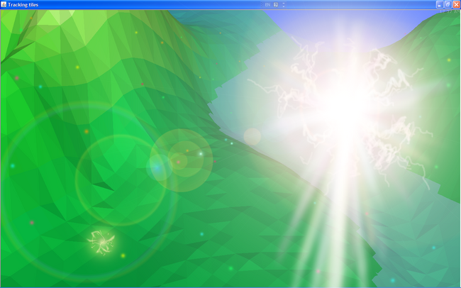 Wisp6b