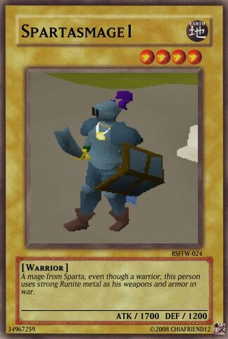 File:Spartasmage1 ygo.jpg