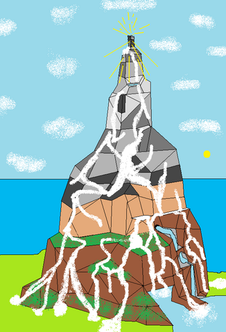File:Mount Titania.png