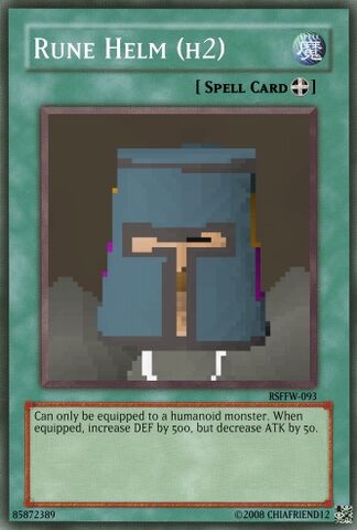 File:Rune Helm (h2) ygo.jpg