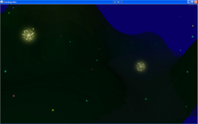 File:Wisp3.png