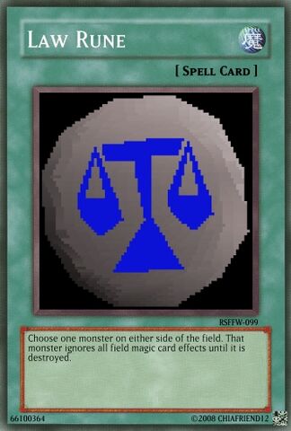 File:Law Rune ygo.jpg