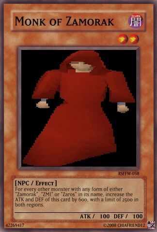 File:Monk of Zamorak ygo.jpg