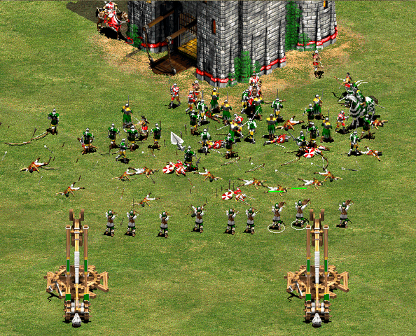 File:Ginwar.png