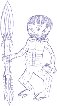 Angeror2