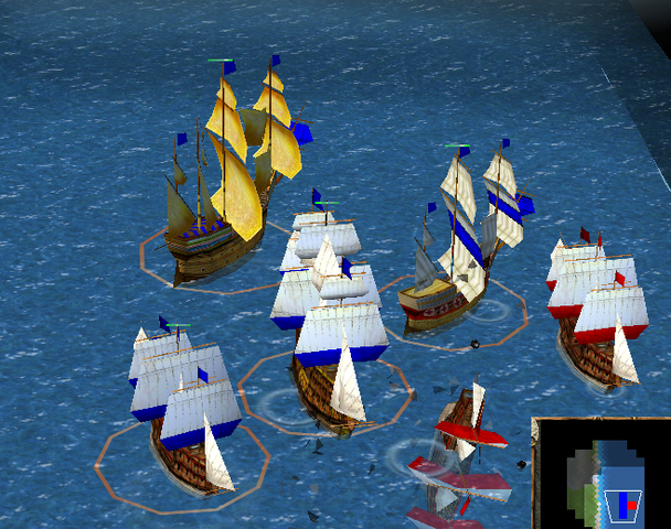 File:Battleship fight.png