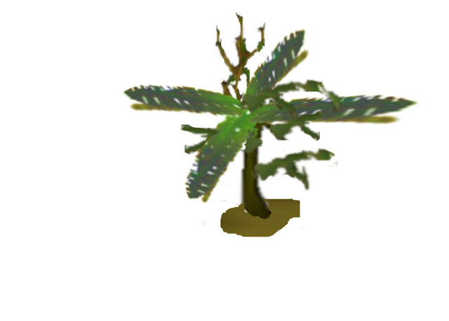 File:Jungle Plant.jpg