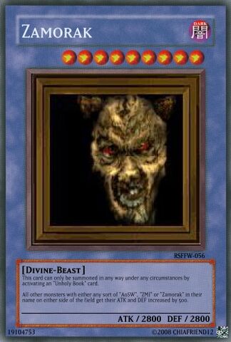 File:Zamorak ygo.jpg