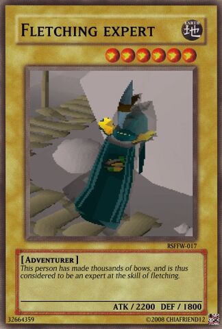 File:Fletching expert ygo.jpg