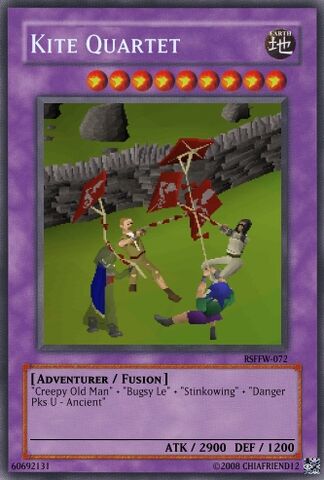 File:Kite Quartet ygo.jpg