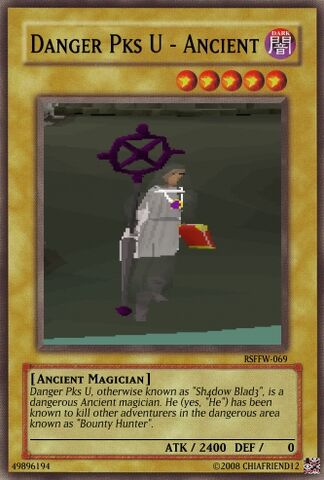 File:Danger Pks U - Ancient ygo.jpg